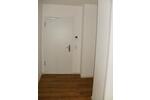 Etagenwohnung Neustadt am Rübenberge - 2.5 Zimmer, 92 m&sup2;, 1.095&euro; | Angebot:26679155