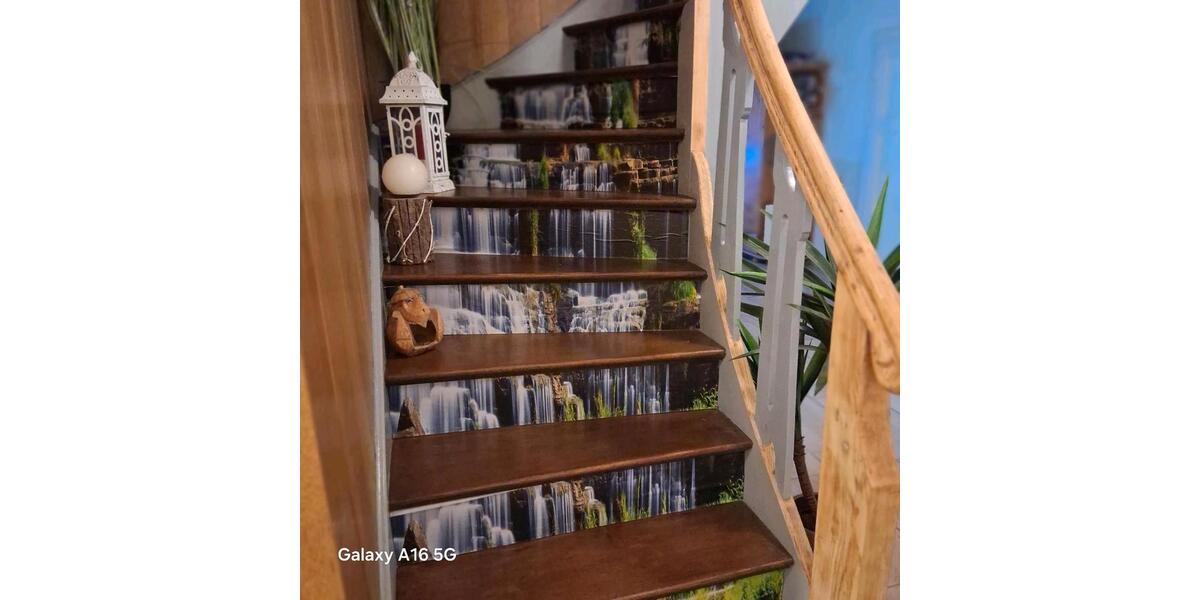 Einfamilienhaus Stadthagen - 8 Zimmer, 229 m&sup2;, 205.000&euro; | Angebot:25922068