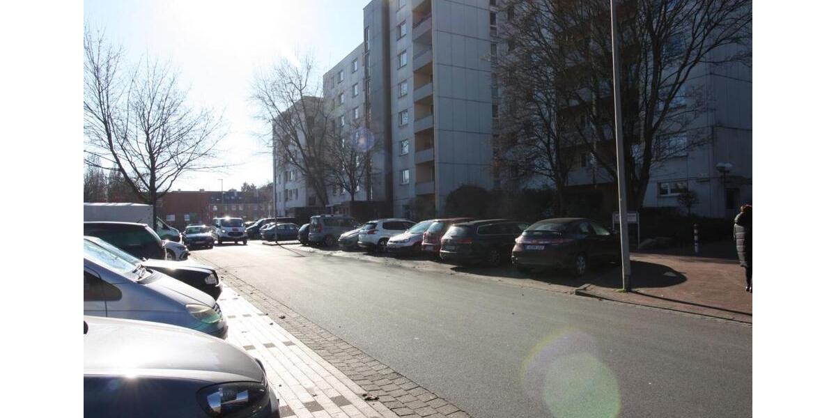 Gewerbeobjekt Hannover Vahrenwald-List - 60&euro; | Angebot:24419422