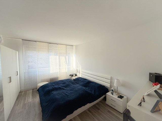 Etagenwohnung Hannover Misburg-Nord - 4 Zimmer, 96 m&sup2;, 228.000&euro; | Angebot:25916310