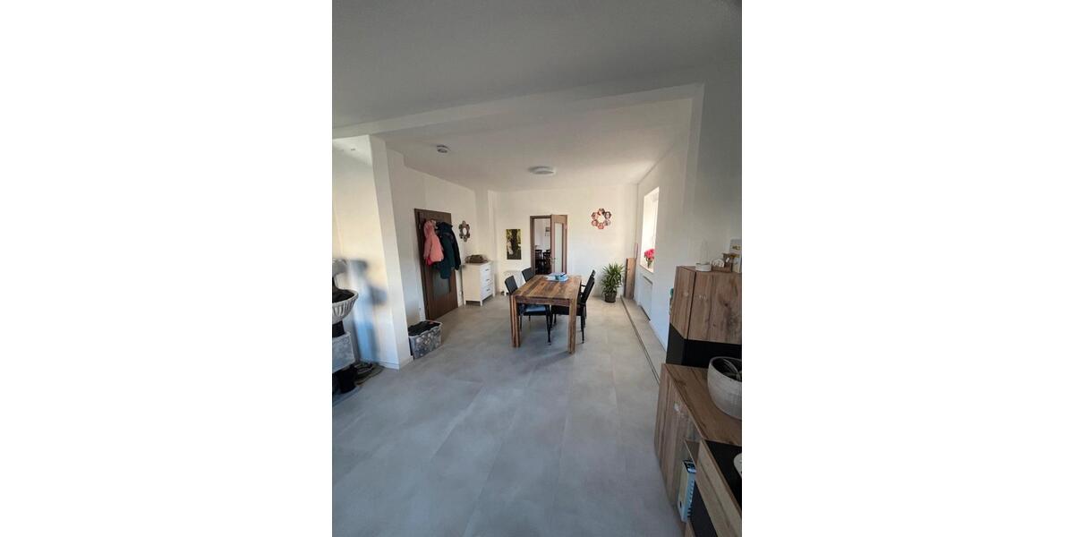 Einfamilienhaus Neustadt am Rübenberge - 5 Zimmer, 134 m&sup2;, 299.999&euro; | Angebot:25642062