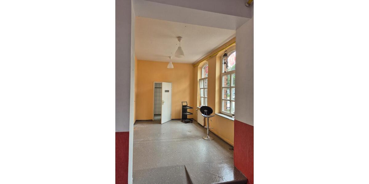 Gewerbeobjekt Schwarmstedt - 1.250&euro; | Angebot:25924193