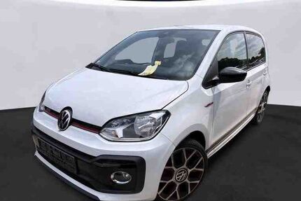 VW up! 12.900 km 16.890 &euro; Ronnenberg 30952