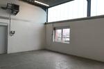 Gewerbeobjekt Seelze - 2.421&euro; | Angebot:25093328