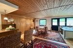 Bungalow Wunstorf - 5 Zimmer, 182 m&sup2;, 385.000&euro; | Angebot:26545325