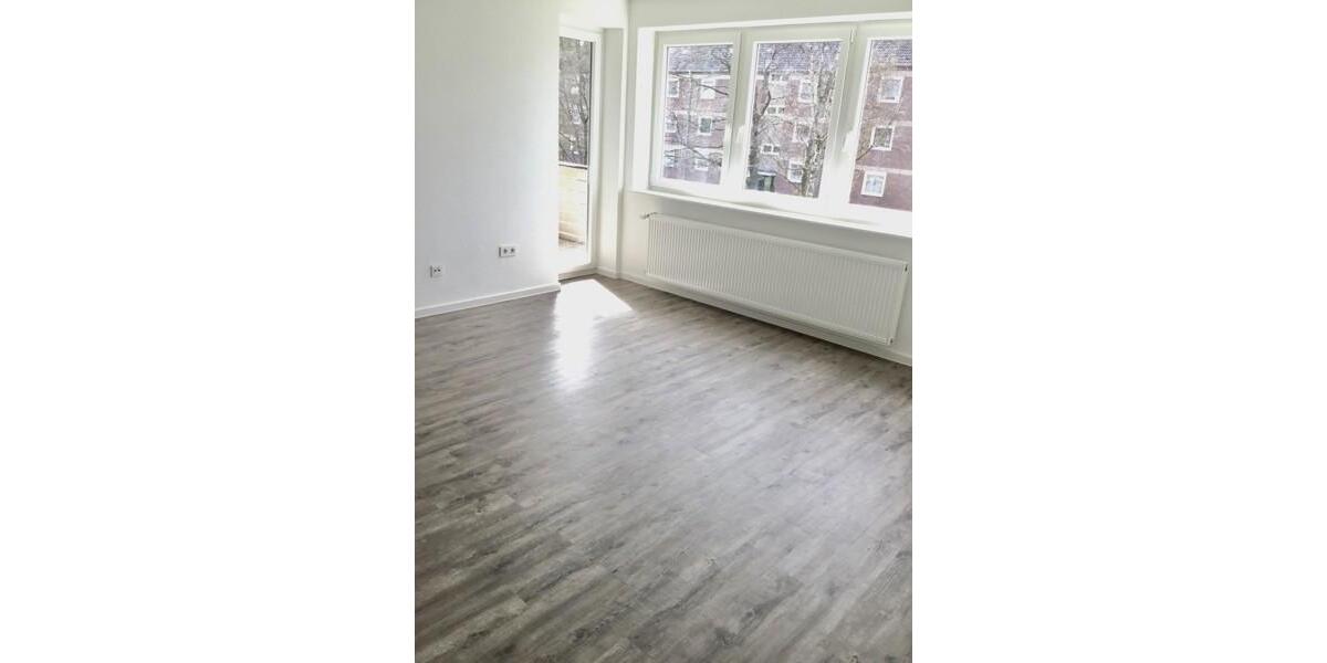 Etagenwohnung Garbsen - 3 Zimmer, 71 m&sup2;, 609&euro; | Angebot:25882018