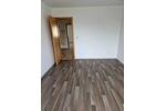 Etagenwohnung Sehnde - 3 Zimmer, 79 m&sup2;, 240.000&euro; | Angebot:27499940
