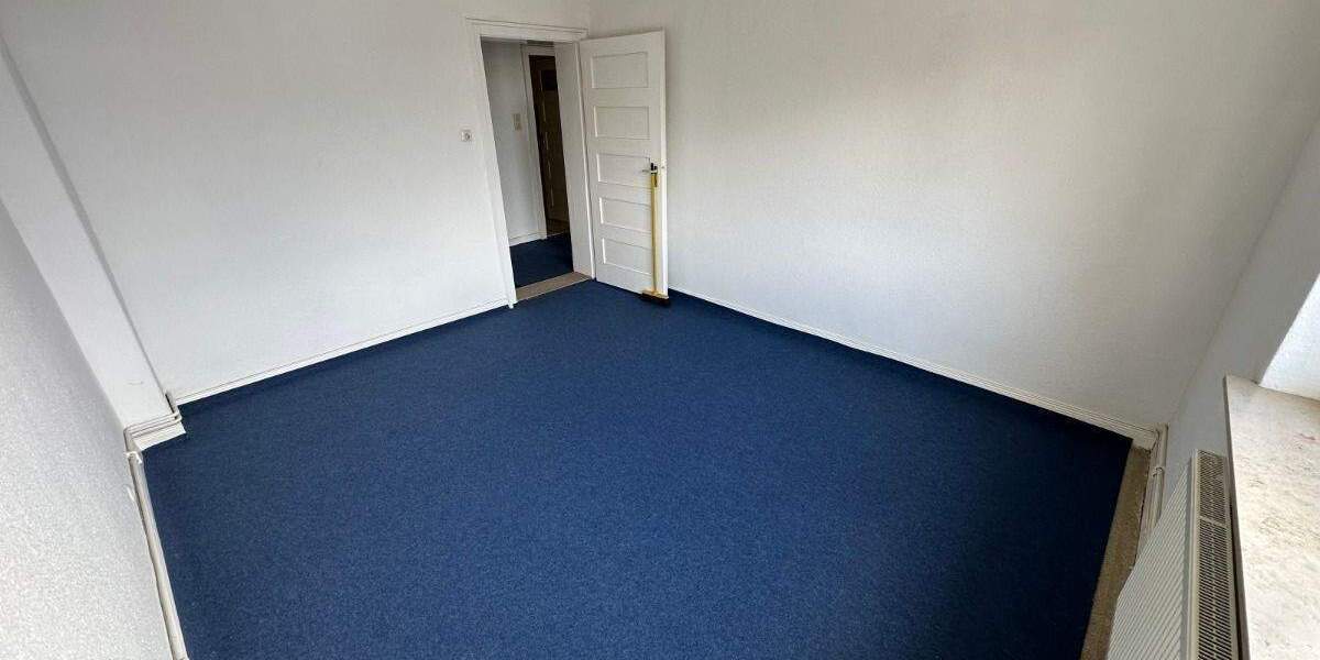 Gewerbeobjekt Sarstedt - 699.000&euro; | Angebot:25681982