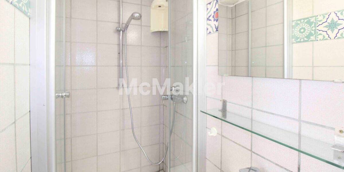Reihenmittelhaus Hannover Groß Buchholz - 4 Zimmer, 120 m&sup2;, 396.000&euro; | Angebot:26043898