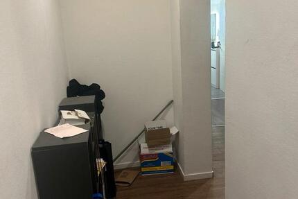 Wohnung Langenhagen Brink - 2 Zimmer, 65 m&sup2;, 680&euro; | Angebot:25715073