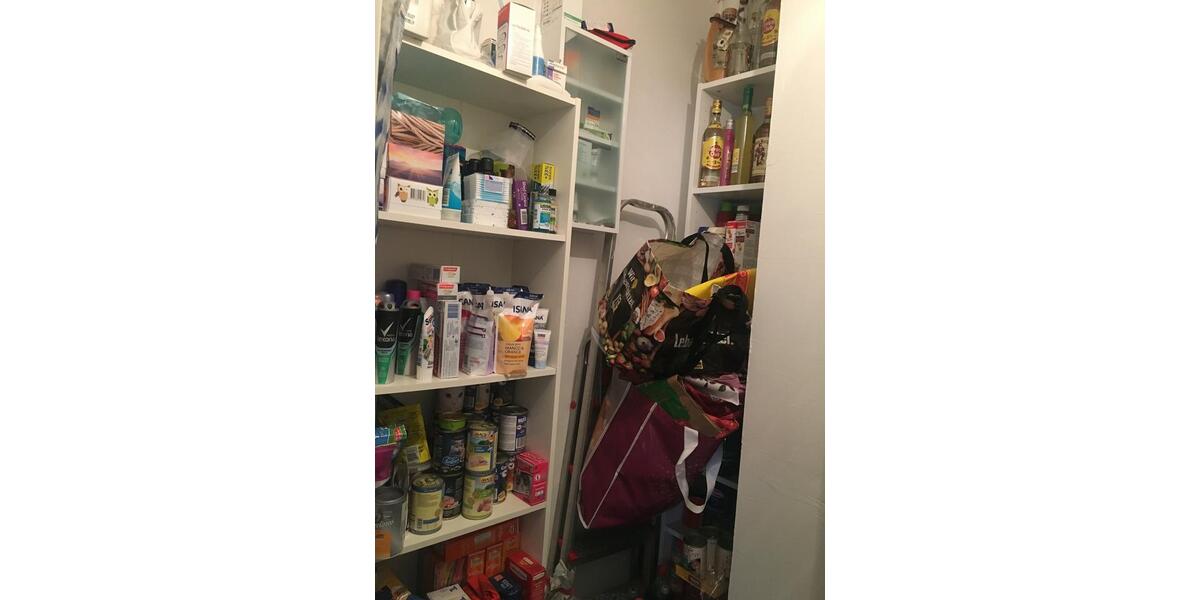 Etagenwohnung Wedemark - 4 Zimmer, 102 m&sup2;, 949&euro; | Angebot:25210231