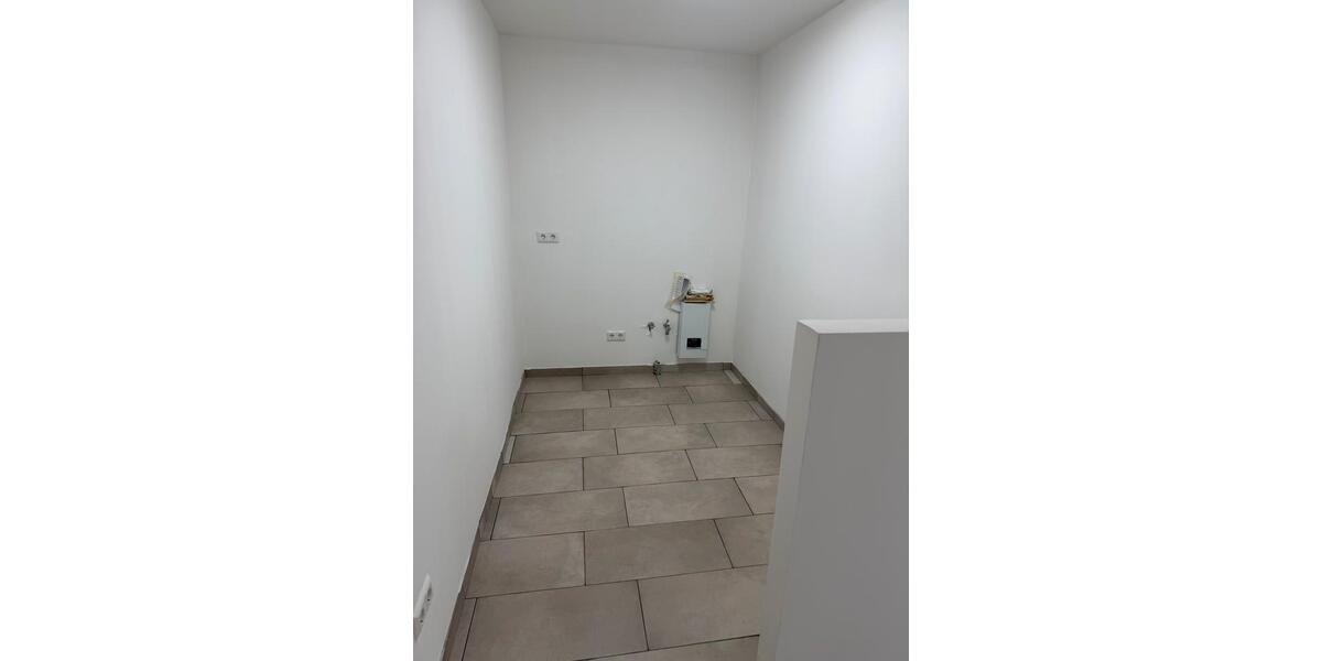 Gewerbeobjekt Wunstorf - 1.100&euro; | Angebot:25891551