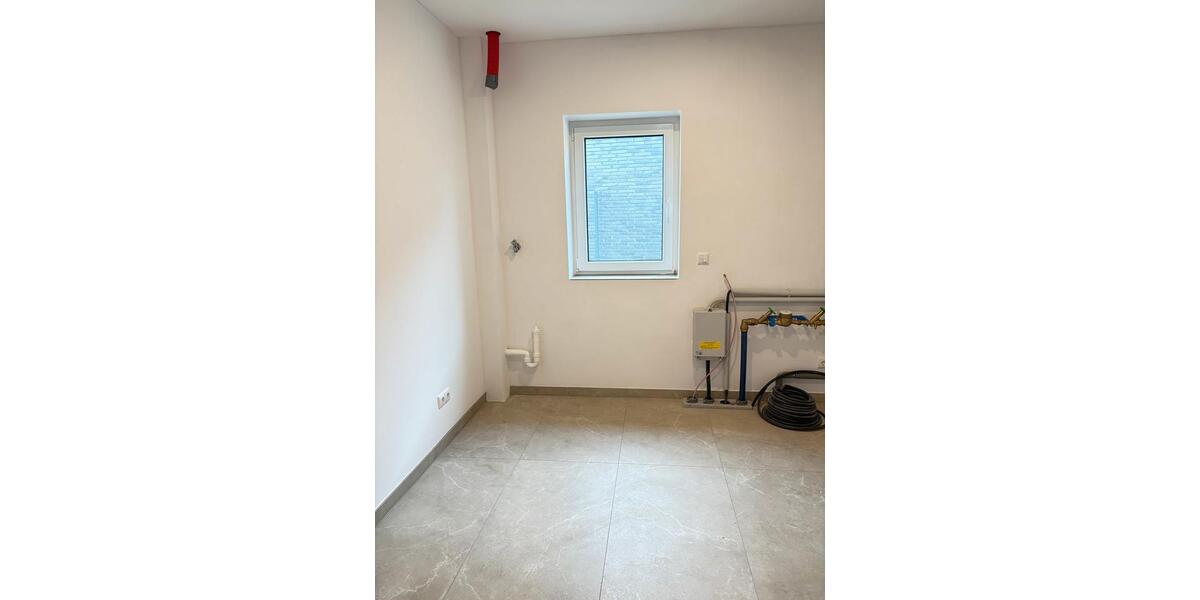 Bungalow Garbsen - 5 Zimmer, 144 m&sup2;, 549.000&euro; | Angebot:25263173