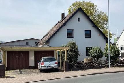Haus Burgwedel - 5 Zimmer, 153 m&sup2;, 355.000&euro; | Angebot:26035266