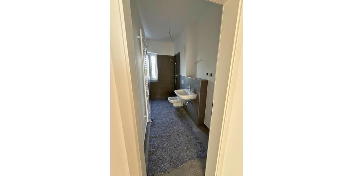 Mehrfamilienhaus, Wohnhaus Hannover Herrenhausen-Stöcken - 18 Zimmer, 350 m&sup2;, 5.500&euro; | Angebot:26454275