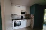 Mehrfamilienhaus, Wohnhaus Hannover - 11 Zimmer, 243 m&sup2;, 598.000&euro; | Angebot:26547963