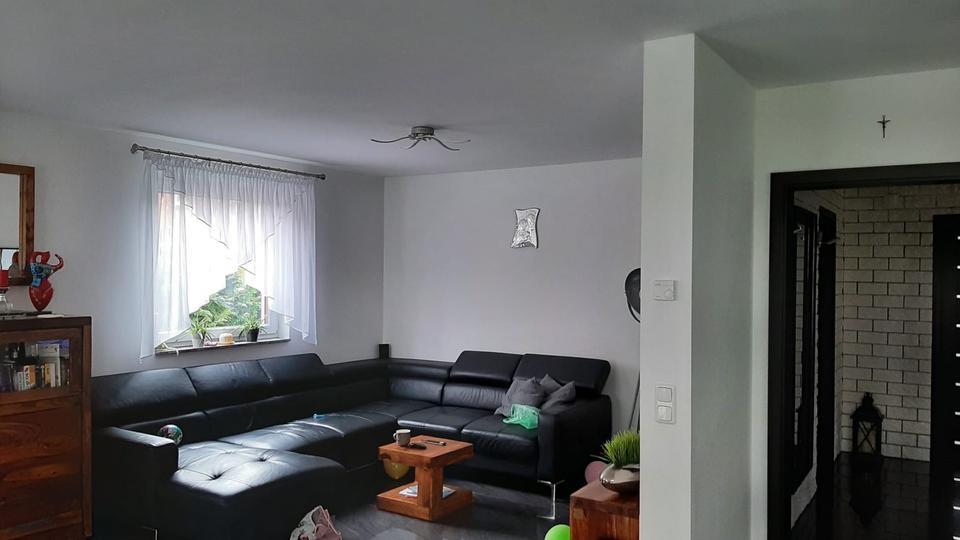 Einfamilienhaus Langenhagen Engelbostel - 5 Zimmer, 135 m&sup2;, 499.000&euro; | Angebot:26866627