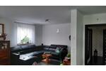 Einfamilienhaus Langenhagen Engelbostel - 5 Zimmer, 135 m&sup2;, 499.000&euro; | Angebot:26866627