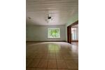 Einfamilienhaus Bad Münder am Deister - 5 Zimmer, 107 m&sup2;, 295.000&euro; | Angebot:27279840