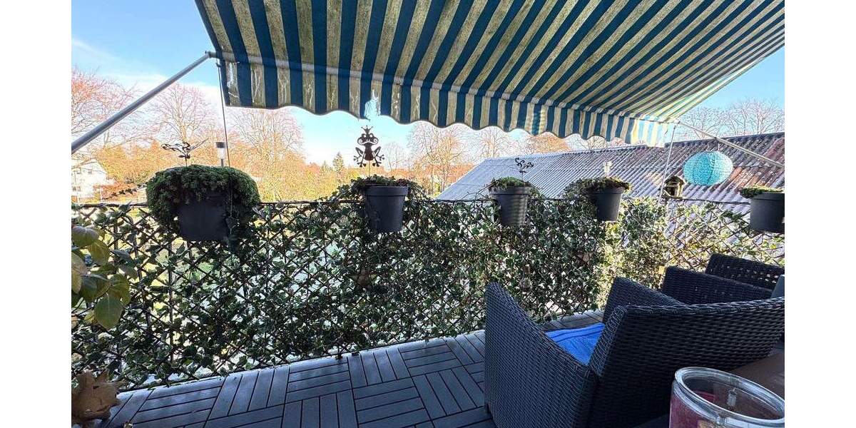 Mehrfamilienhaus, Wohnhaus Wunstorf - 9 Zimmer, 228 m&sup2;, 430.000&euro; | Angebot:25746331