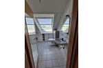 Einfamilienhaus Barsinghausen - 6 Zimmer, 159 m&sup2;, 470.000&euro; | Angebot:26652836