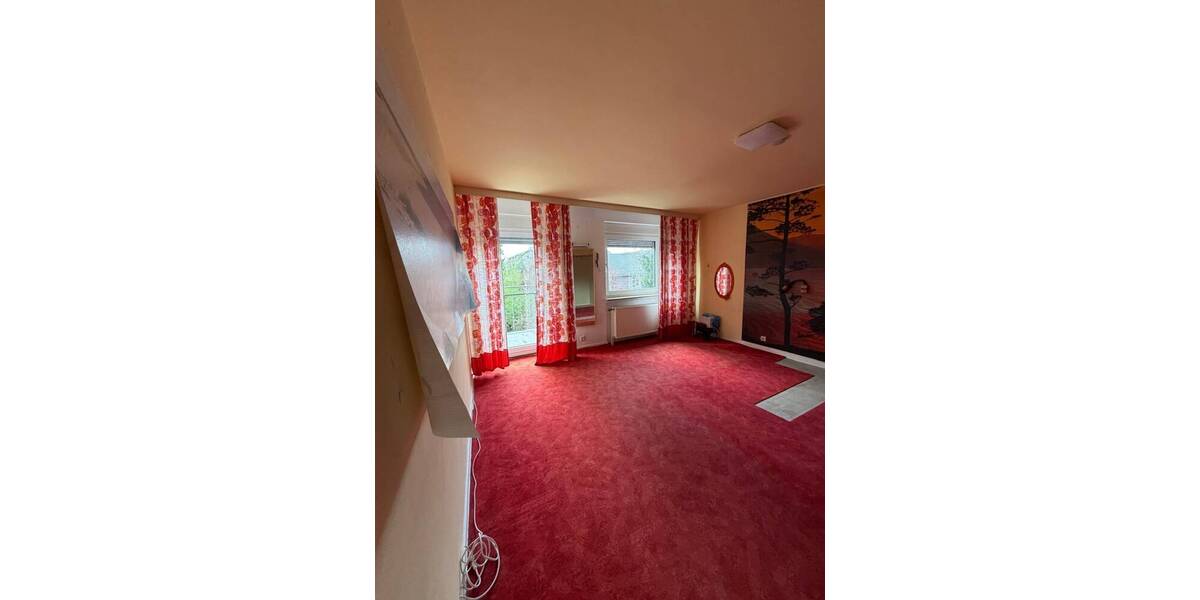 Reihenmittelhaus Garbsen Altgarbsen - 6 Zimmer, 150 m&sup2;, 348.500&euro; | Angebot:26400929