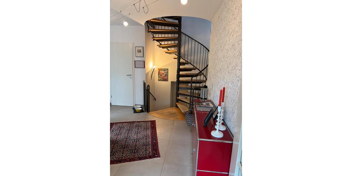 Einfamilienhaus Garbsen - 6 Zimmer, 200 m&sup2;, 659.000&euro; | Angebot:25784533