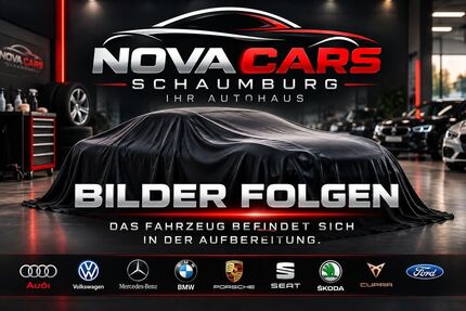 Seat Toledo 186.554 km 1.690 &euro; Stadthagen 31655