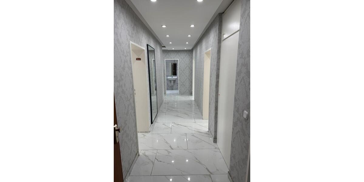 Etagenwohnung Garbsen - 3 Zimmer, 100 m&sup2;, 279.000&euro; | Angebot:27020582