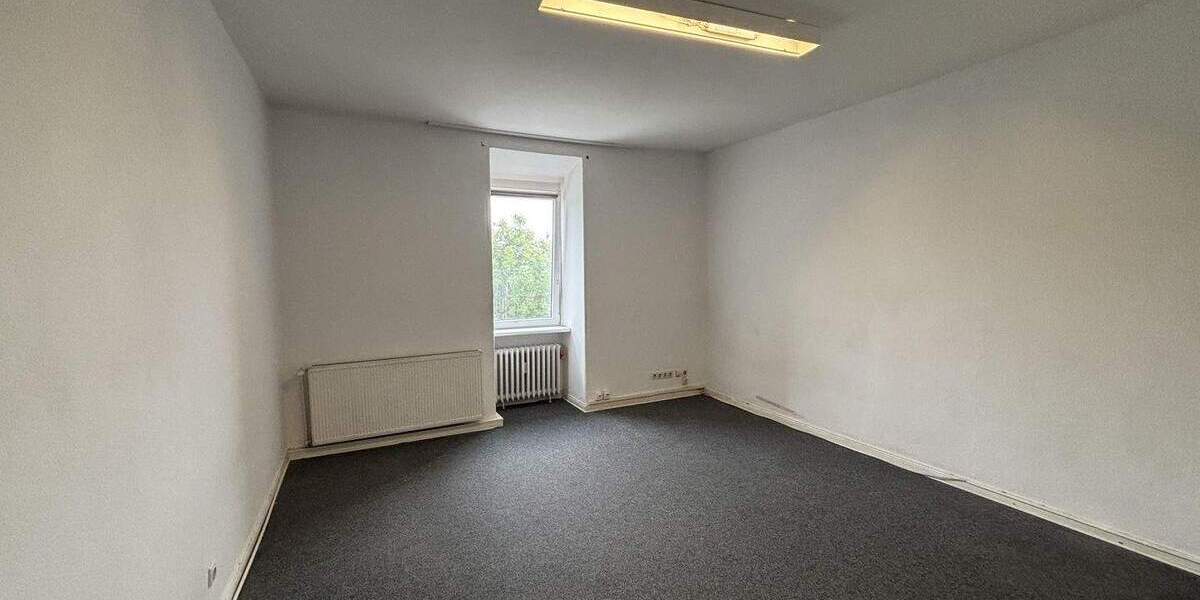 Gewerbeobjekt Langenhagen Godshorn - 8 Zimmer, 299.000&euro; | Angebot:25733384