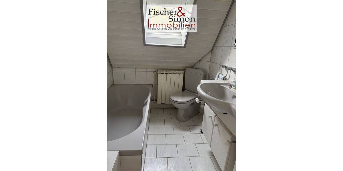 Einfamilienhaus Rehburg-Loccum Rehburg - 6 Zimmer, 127 m&sup2;, 197.500&euro; | Angebot:26616719