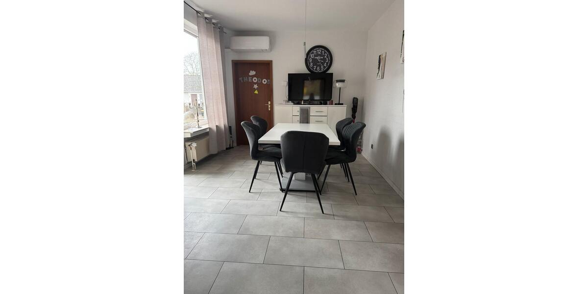 Bungalow Stadthagen - 3 Zimmer, 130 m&sup2;, 339.000&euro; | Angebot:25826019
