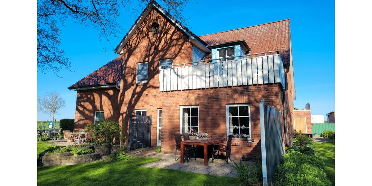 Mehrfamilienhaus, Wohnhaus Hannover - 11 Zimmer, 243 m&sup2;, 598.000&euro; | Angebot:26547963