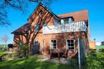 Mehrfamilienhaus, Wohnhaus Hannover - 11 Zimmer, 243 m&sup2;, 598.000&euro; | Angebot:26547963
