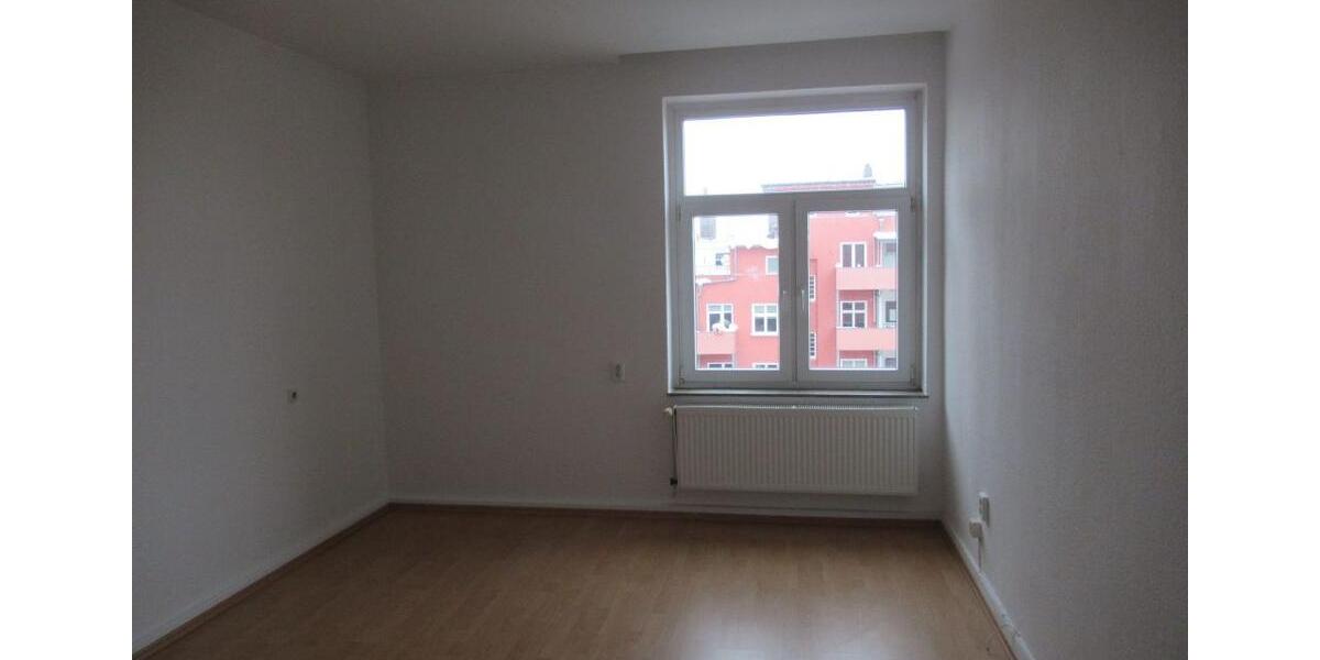 Etagenwohnung Hannover Vahrenwald-List - 3.5 Zimmer, 91 m&sup2;, 910&euro; | Angebot:25978201