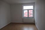 Etagenwohnung Hannover Vahrenwald-List - 3.5 Zimmer, 91 m&sup2;, 910&euro; | Angebot:25978201