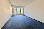 Etagenwohnung Neustadt am Rübenberge Neustadt - 3 Zimmer, 96 m&sup2;, 169.000&euro; | Angebot:25732798