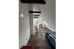 Doppelhaushälfte Hannover Herrenhausen-Stöcken - 5 Zimmer, 120 m&sup2;, 440.000&euro; | Angebot:27120162