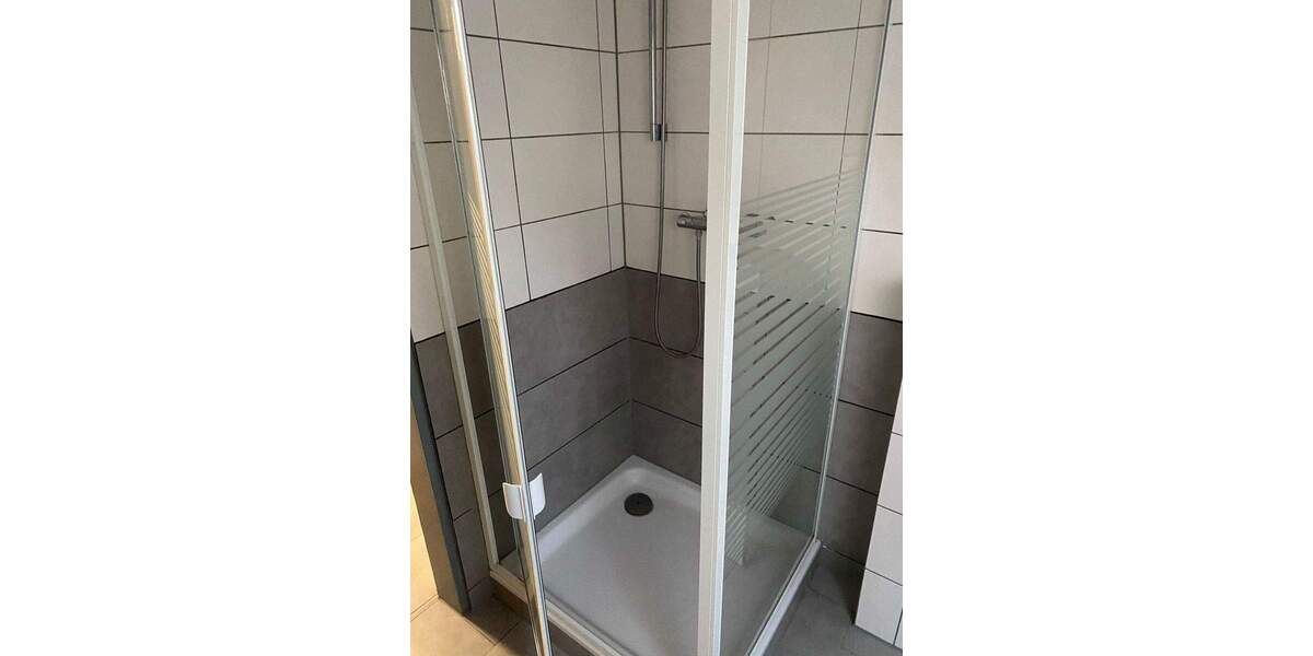 Mehrfamilienhaus, Wohnhaus Wedemark Negenborn - 6 Zimmer, 179 m&sup2;, 399.000&euro; | Angebot:25671357