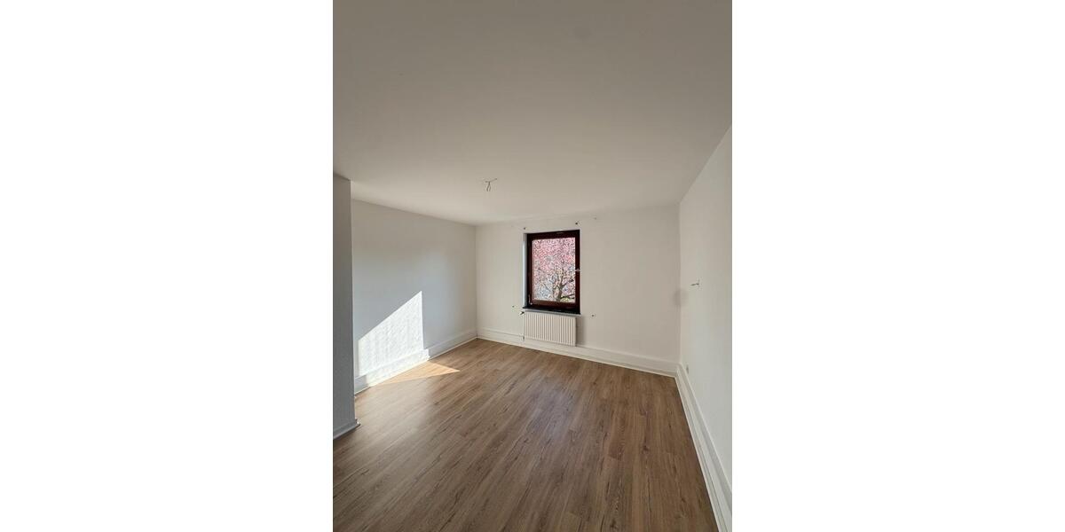 Reihenhaus Hannover Bothfeld-Vahrenheide - 5 Zimmer, 108 m&sup2;, 389.000&euro; | Angebot:25801729