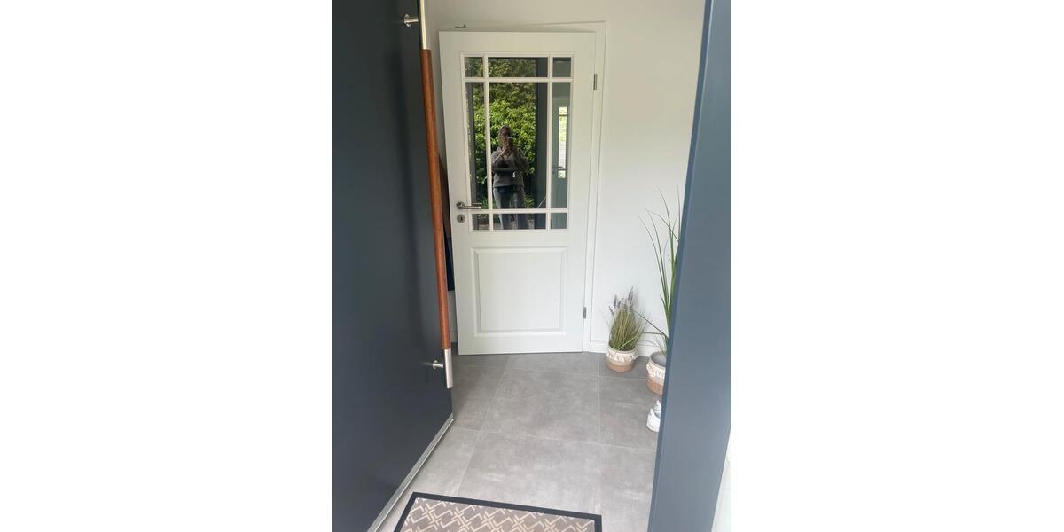 Reihenhaus Laatzen - 6 Zimmer, 150 m&sup2;, 549.000&euro; | Angebot:26564473