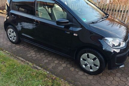 VW e-up! 18.600 km 10.299 &euro; Bad Münder 31848