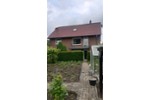 Einfamilienhaus Laatzen - 7 Zimmer, 200 m&sup2;, 650.000&euro; | Angebot:27170116