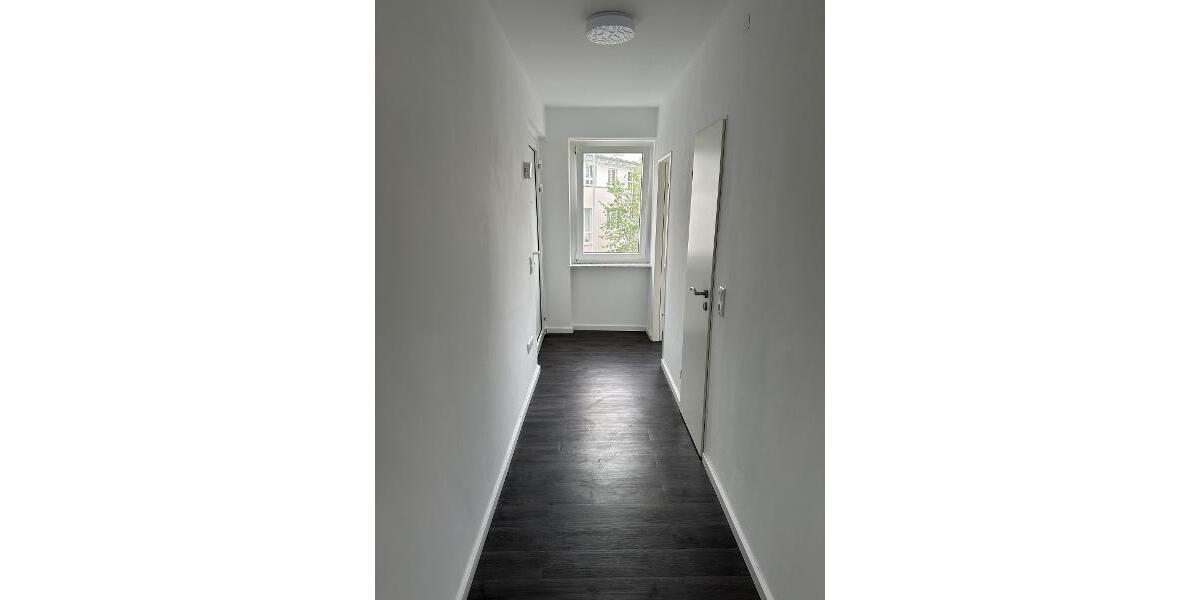 Maisonettenwohnung Hannover Misburg-Anderten - 3 Zimmer, 86 m&sup2;, 946&euro; | Angebot:26058530
