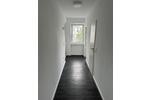 Maisonettenwohnung Hannover Misburg-Anderten - 3 Zimmer, 86 m&sup2;, 946&euro; | Angebot:26058530