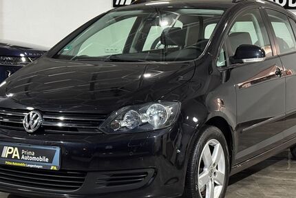 VW Golf 171.800 km 6.999 &euro; Langenhagen 30853