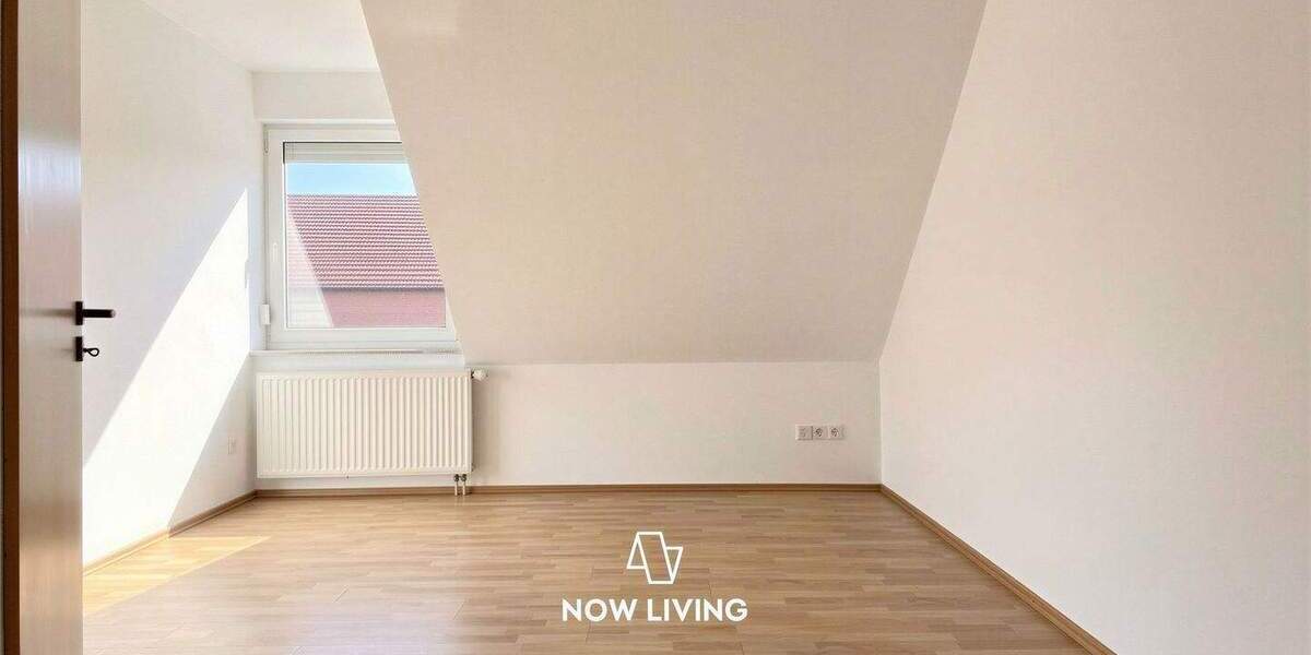 Doppelhaushälfte Neustadt am Rübenberge Mardorf - 6 Zimmer, 170 m&sup2;, 348.000&euro; | Angebot:25733393