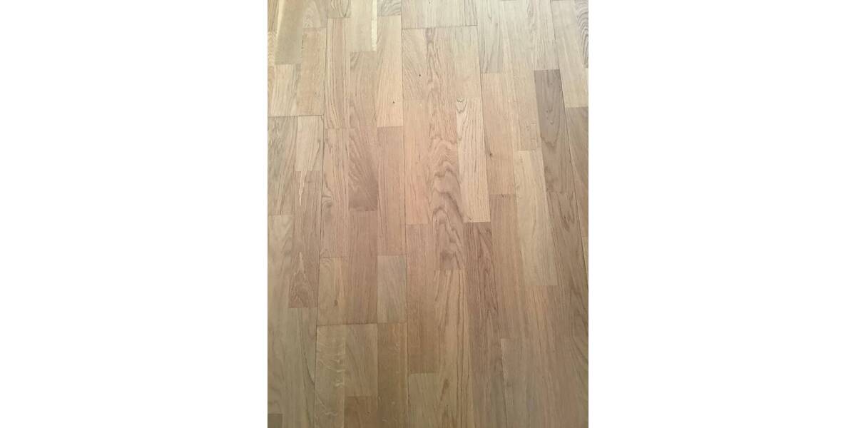 Etagenwohnung Garbsen / Auf der Horst Auf der Horst - 3 Zimmer, 78 m&sup2;, 199.500&euro; | Angebot:25667159