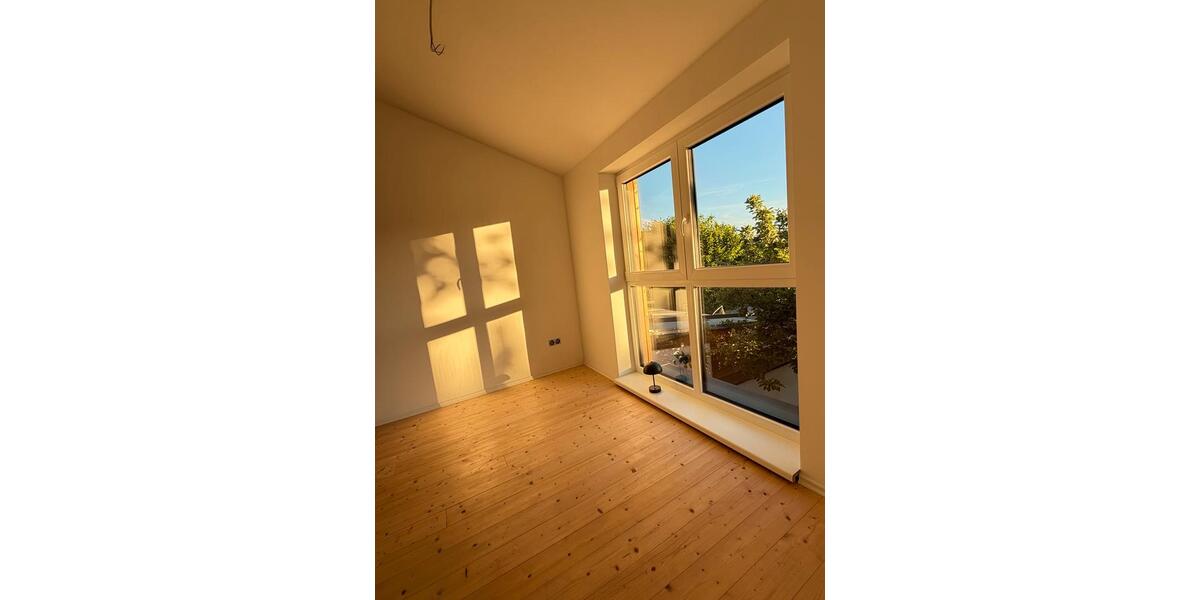 Doppelhaushälfte Wunstorf - 4 Zimmer, 100 m&sup2;, 1.800&euro; | Angebot:26589043