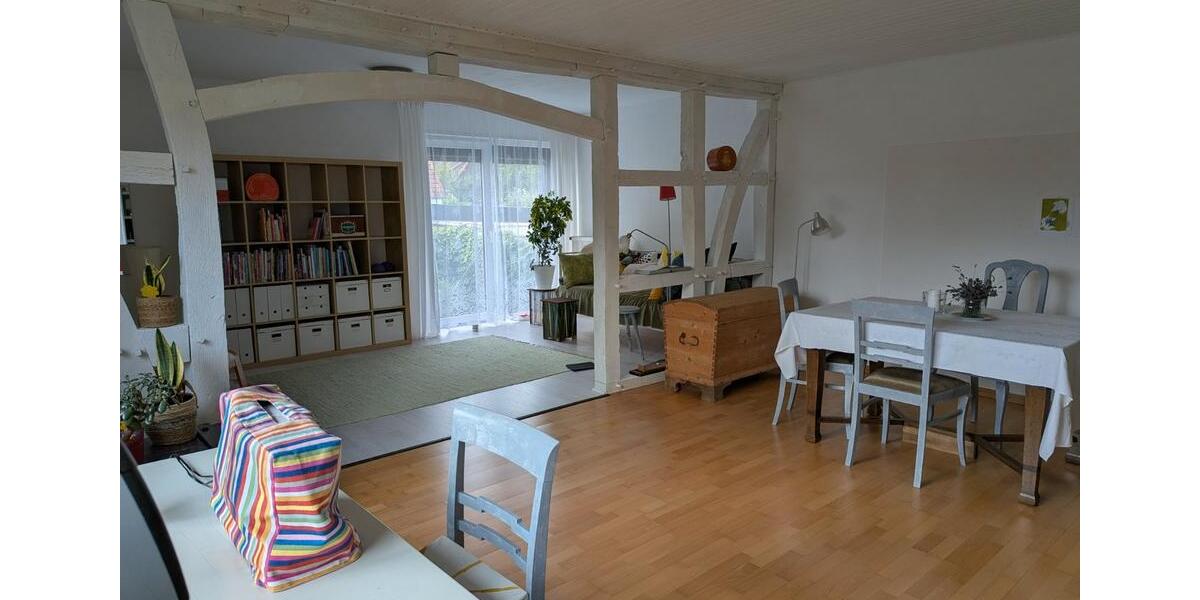 Doppelhaushälfte Stadthagen - 4 Zimmer, 128 m&sup2;, 239.000&euro; | Angebot:27200273